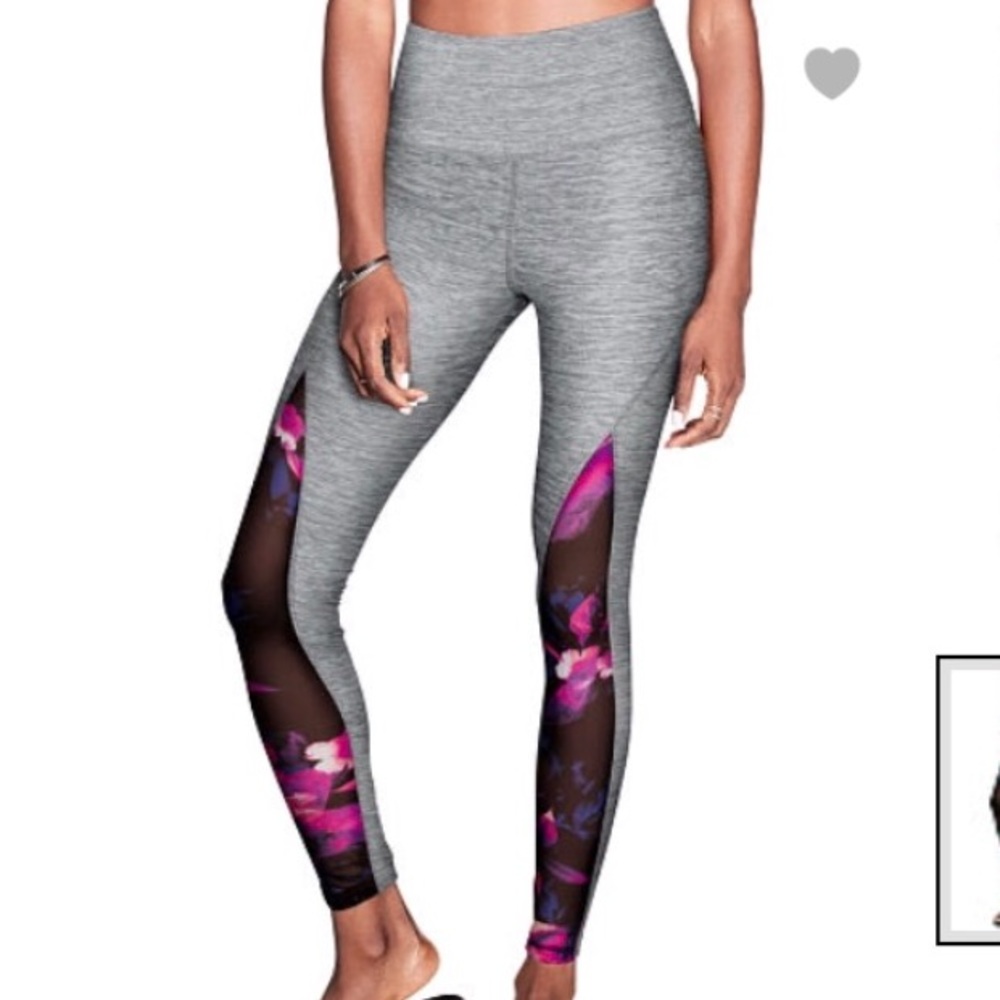 PINK Ultimate Leggings